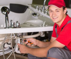 About Emergency plumbing pros Seiad Valley, CA